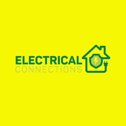 our electrician digital marketing agency client 3