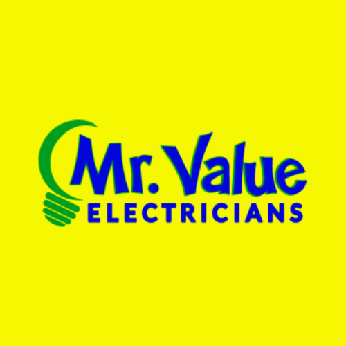 our electrician digital marketing agency client 4