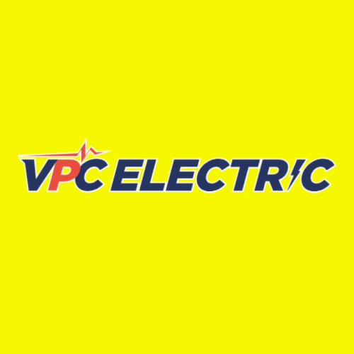 our electrician digital marketing agency client 2